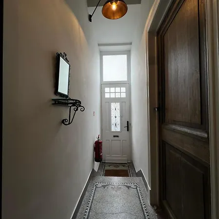 Roxy's Fishmarket منزل للإقامة *