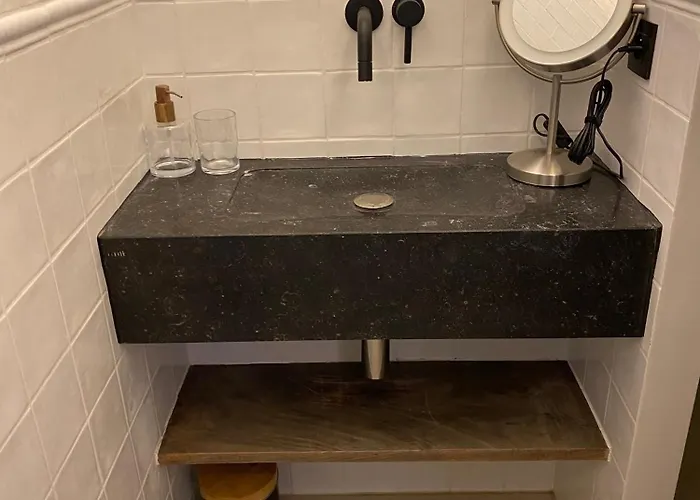 Roxy's Fishmarket لوفين